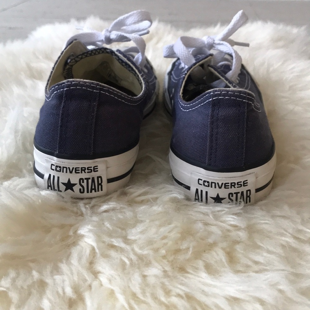 Converse All Star - Picture 5 of 8